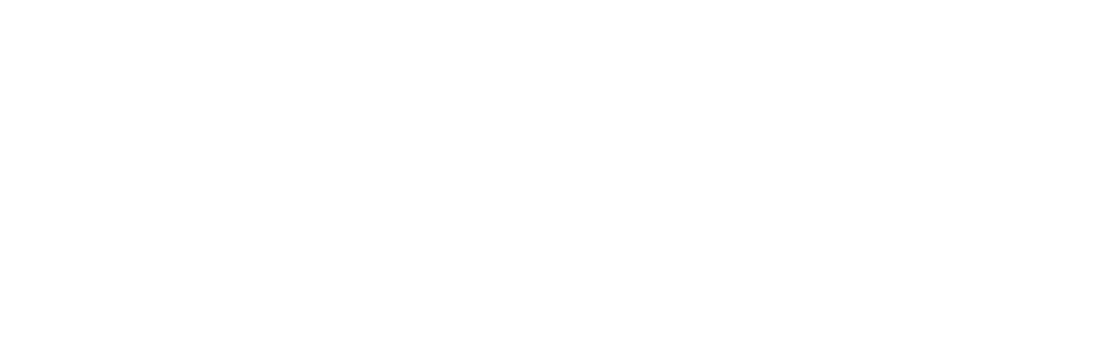 Logo Catellani