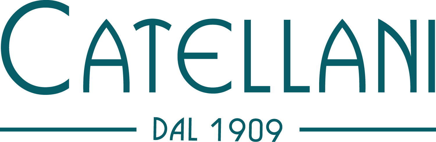 Logo Catellani